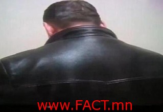 7nastai_huug_zodson_aav-middle