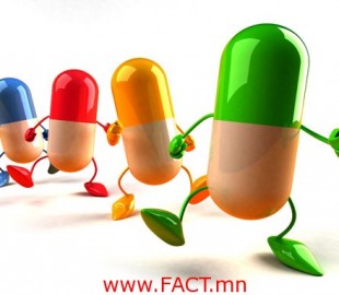 8d19aab0bbb2b0f4original