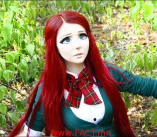 983698_171102236391797_78206646_n