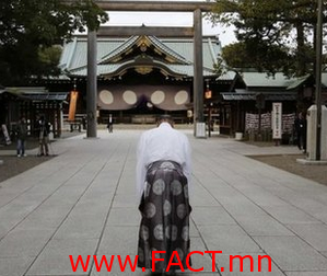 Screenshot_2_500x500