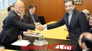 a8fb23718099d906f9f3a15de0d85bfb_L