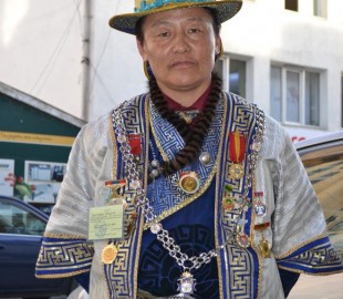 a9751303d610fd0foriginal