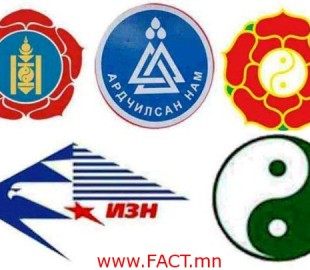 ace3b96834f6a158original