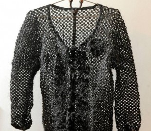 ad_125757523-e1390929974344