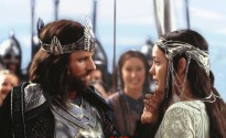 aragorn_arwen_b