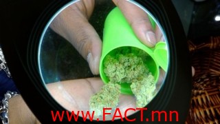 b3b10488c6f827965c1cc4ca92e27d04_L