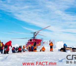 b4c34f1e465746afab6c7584bd8a4363