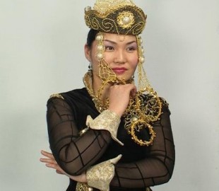 baysgalan-16397893072013-06-14-15-11[www.urlag.mn]