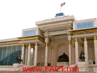 c68ff98965c2d53126cddaed10d71256_L