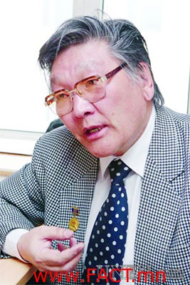 d17c7b32276f62e8original