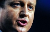 david_cameron