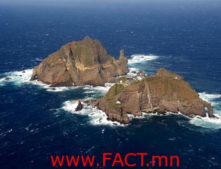 dokdo_island-middle