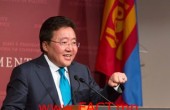 elbegdorj-middle