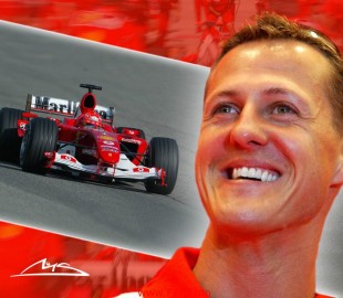 michael-schumacher-ski-accident