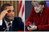 obama-merkel