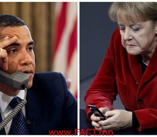 obama-merkel