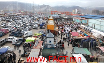 p18dl6ck521eak1j021ftd1qastp61