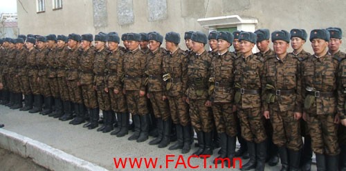 p18efhllaovu3bdhm1lcn5q81