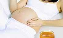 pregnant-women-diet
