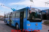 trollebus_new-middle