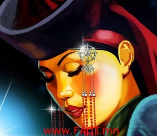 00000000000001_dc47cdfe