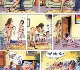 1011245_1460525487509363_1858087066_n