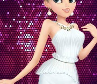 1095001_1405508886363316_2113338284_n