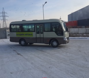 11172808197160b2original