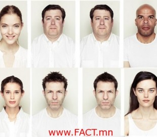 -13022014-1392257025-1232152079-cover-w807