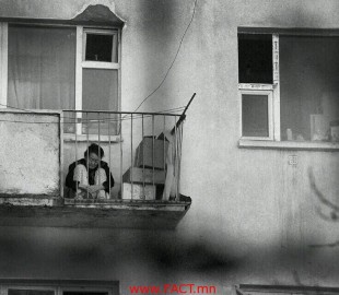 1508133_10152155890067936_1798351302_n