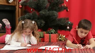 1510000_581511548587884_1252787612_n