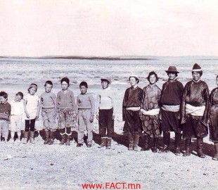 1538786_764571880222952_497609014_n