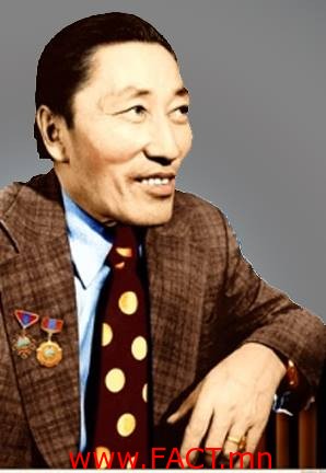 1558480_642578739122071_77982432_n