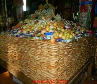 1609837_637566936291275_2013504624_n