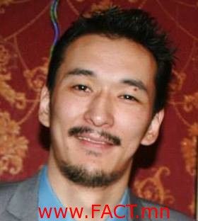 1620422_592173574192860_1347442940_n