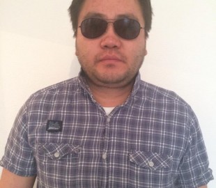 1622596_743356609048974_877962881_n