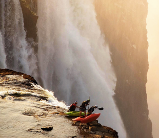 1623660_10152145162067552_994185525_n