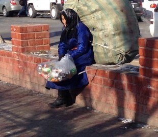 1656037_1425123921059604_355559135_n