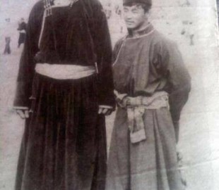 1656370_588480901235277_1757076316_n