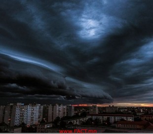 168957ba4c1a2da53f29e56c46c787b4_113