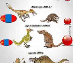 1795577_295639117227966_1117050948_n