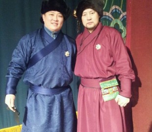 1798453_1494657154093900_1101584723_n