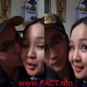 1801003_735341196490181_1557593_n