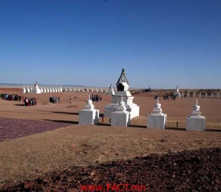 -19022014-1392772635-17971608-hamriin hiid