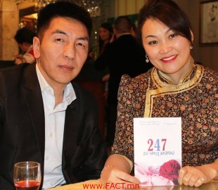 1920307_507851712668498_1851340617_n