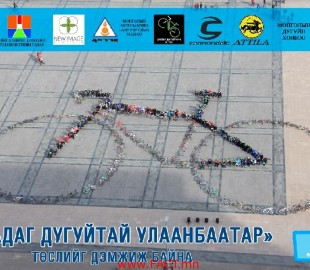 1964645_361159084027029_779196705_n