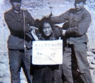 200804242155z_special4