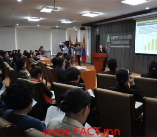 2014-01-28huuhed_big