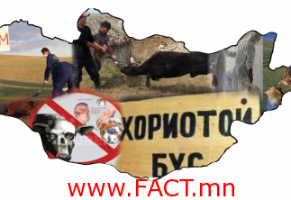 2336fb84e25f16856bfc7ecd65c8e702_x3