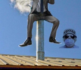 2b70f96ecb4cb2dforiginal